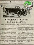 Essex 1921 43.jpg